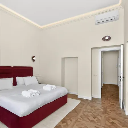 Frontiere Monaco - Luxueux Renove - Gh * Босолей