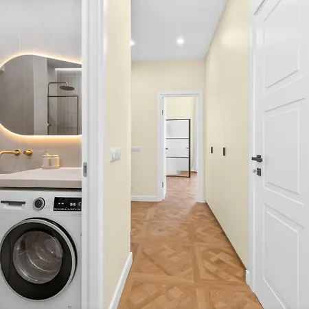 Frontière Monaco - Luxueux Rénové - Gh Beausoleil